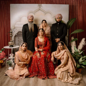 Final_Photos_G&K_TSP_IG_17