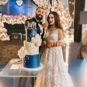 Jasmeet_Manreet_IG_01