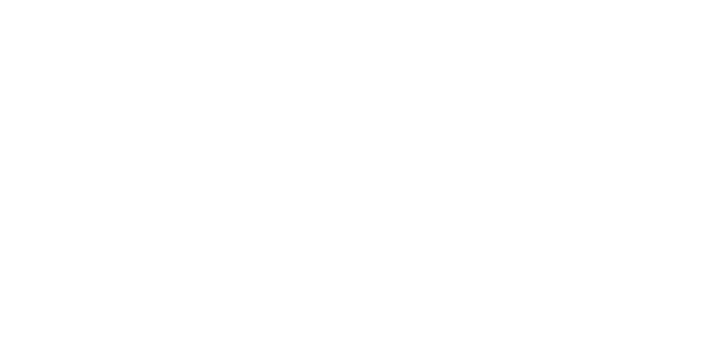 part2_Planning_PNG_01