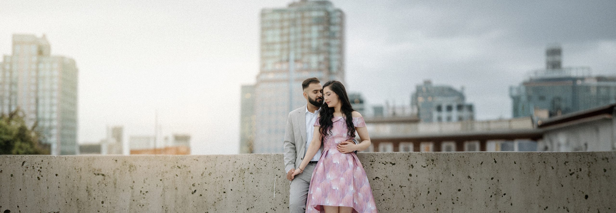 Home_Middle_Part_Resize_04